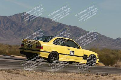 media/Dec-13-2025-PCA San Diego (Sat) [[71f2fcee4c]]/3-Orange Group/Session 3 Turn 9 Entry/